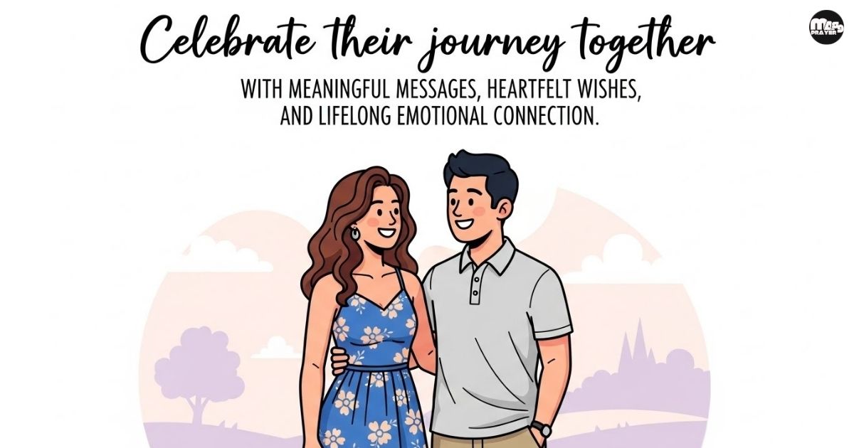 Anniversary Wishes for Sister-in-law