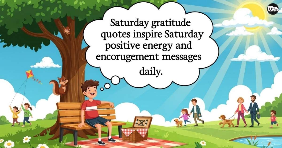 Good Morning Weekend blessings and prayers