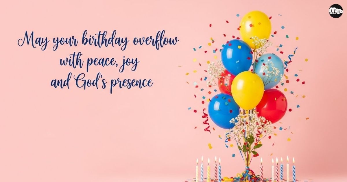 What Do You Write in a Happy Birthday Card for a Pastor