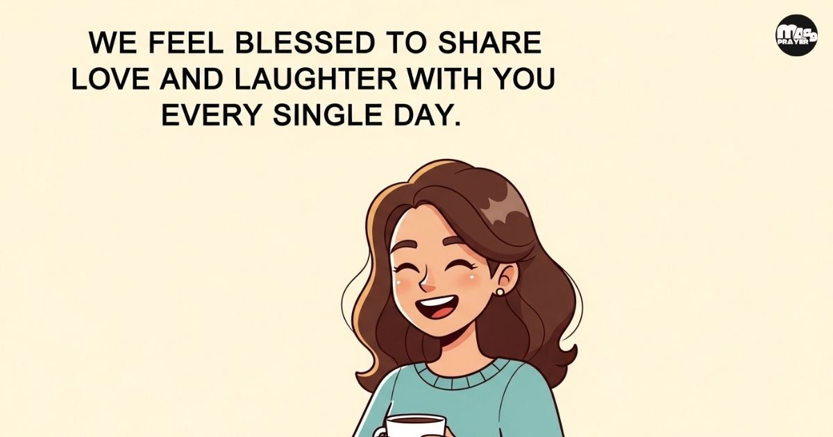 Best Daughter-In-Law to Be Quotes