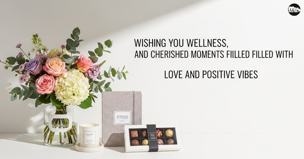 Gift Wellness on Retirement