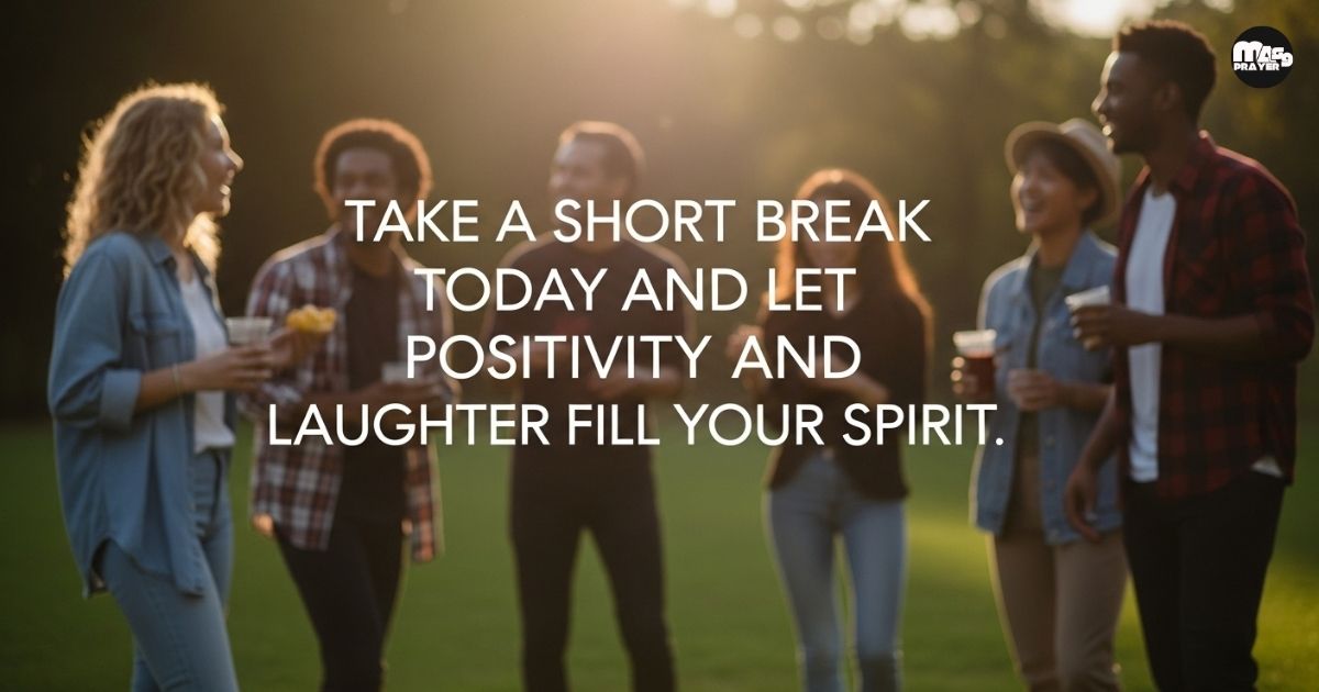 Good Afternoon Quotes for Best Friend