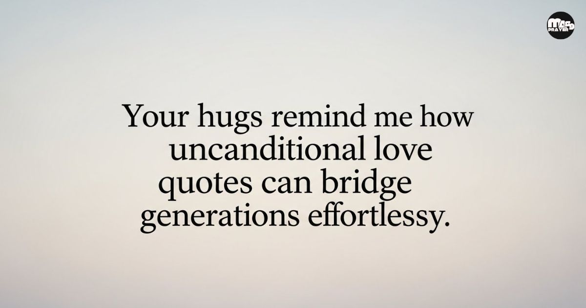 Heart-Touching Grandson Quotes from Grandma