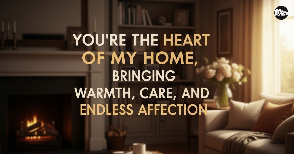 I Promise to Love You Forever Quotes for Wife