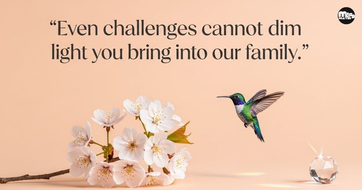 Inspirational Niece Quotes from Aunt