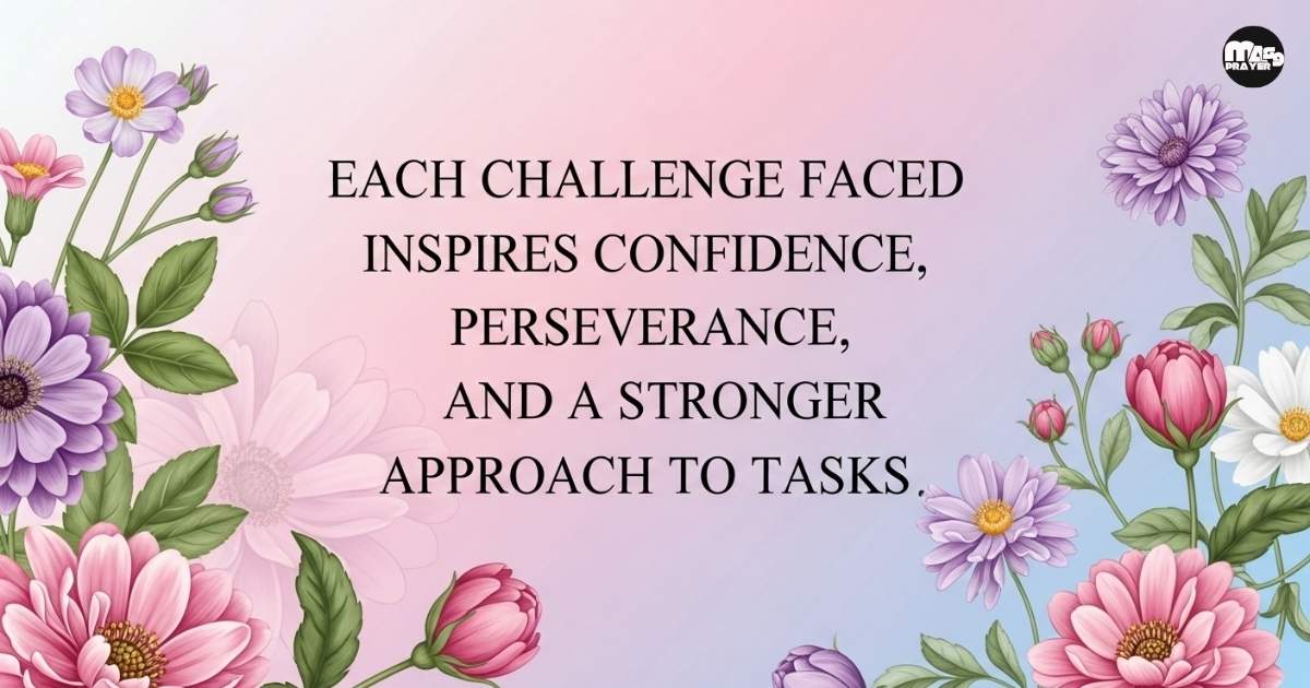 Inspirational Work Anniversary Quotes for Myself