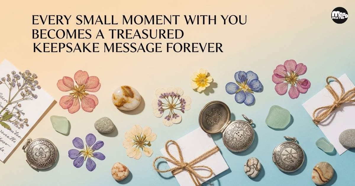 Niece Sayings from Aunt