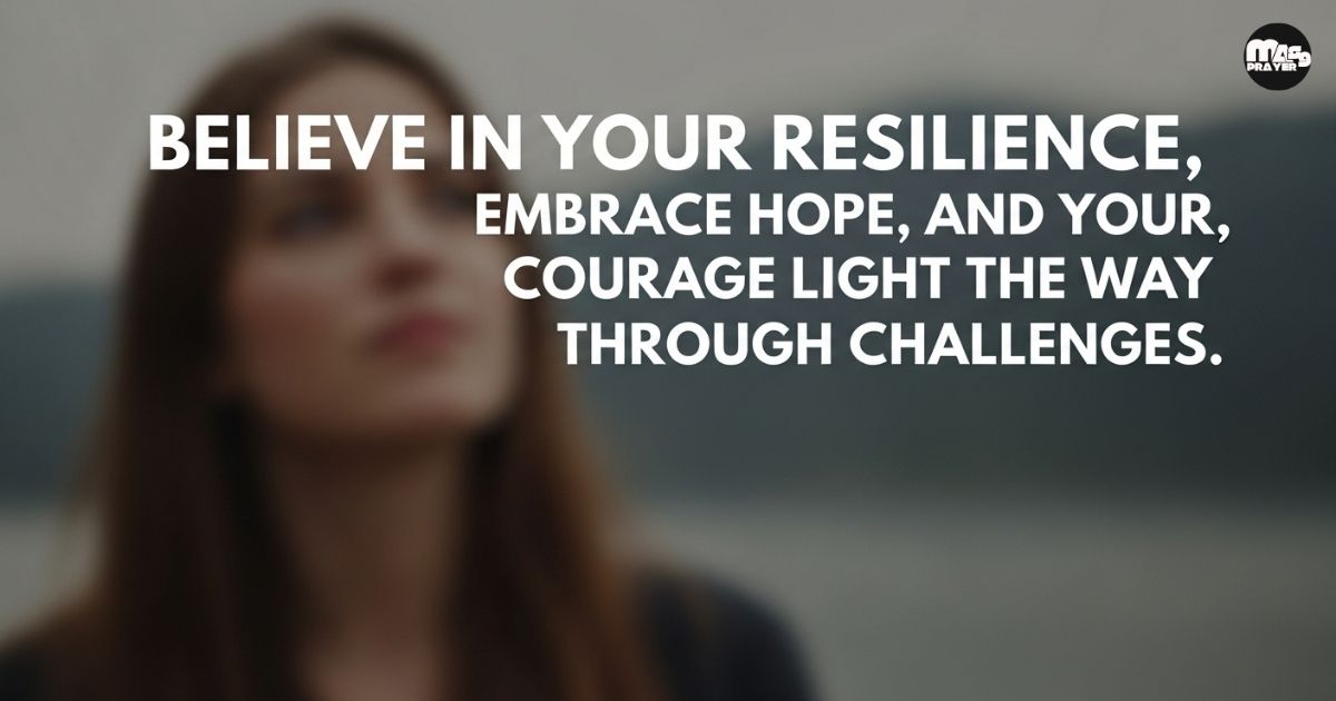 Positive Life Quotes For Women