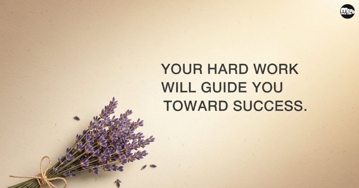 Using Positive Affirmations in Exam Wishes