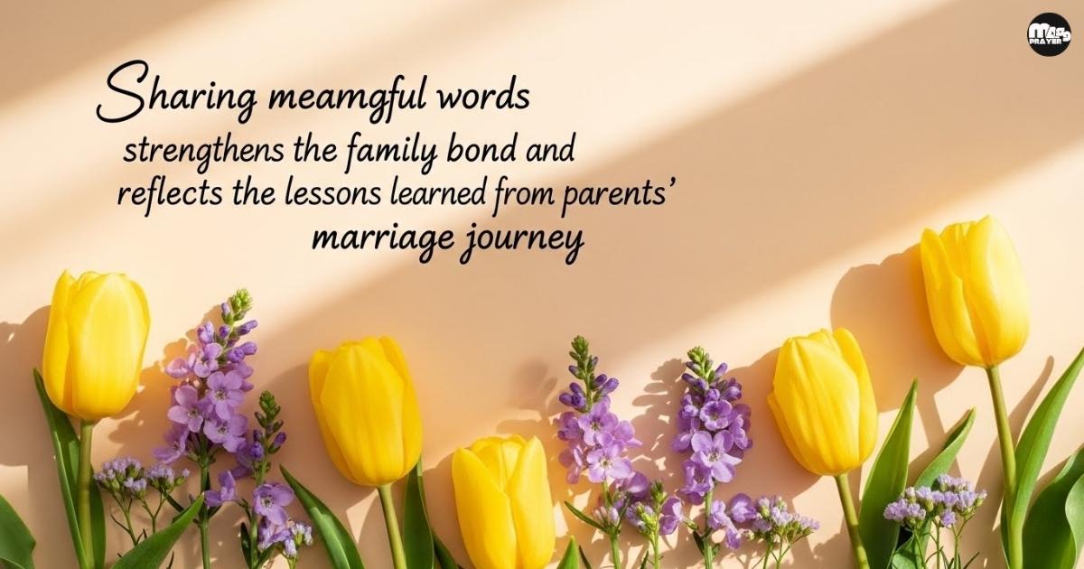 Why Your Wishes Matter as a Daughter