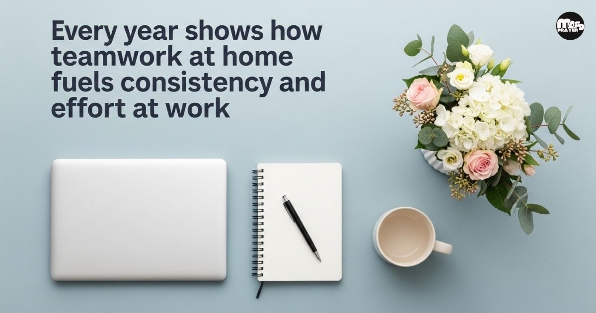 Work Anniversary Quotes for Significant Other