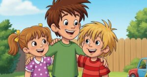 100+ Good Morning Messages for Brother