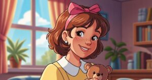 100+ Good Morning Messages for Sister