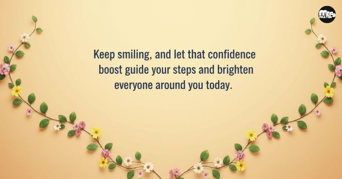 Good Morning Messages for Brother from Sister-in-Law