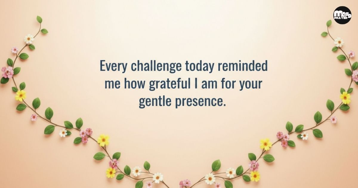 Long Good Evening Messages for My Love