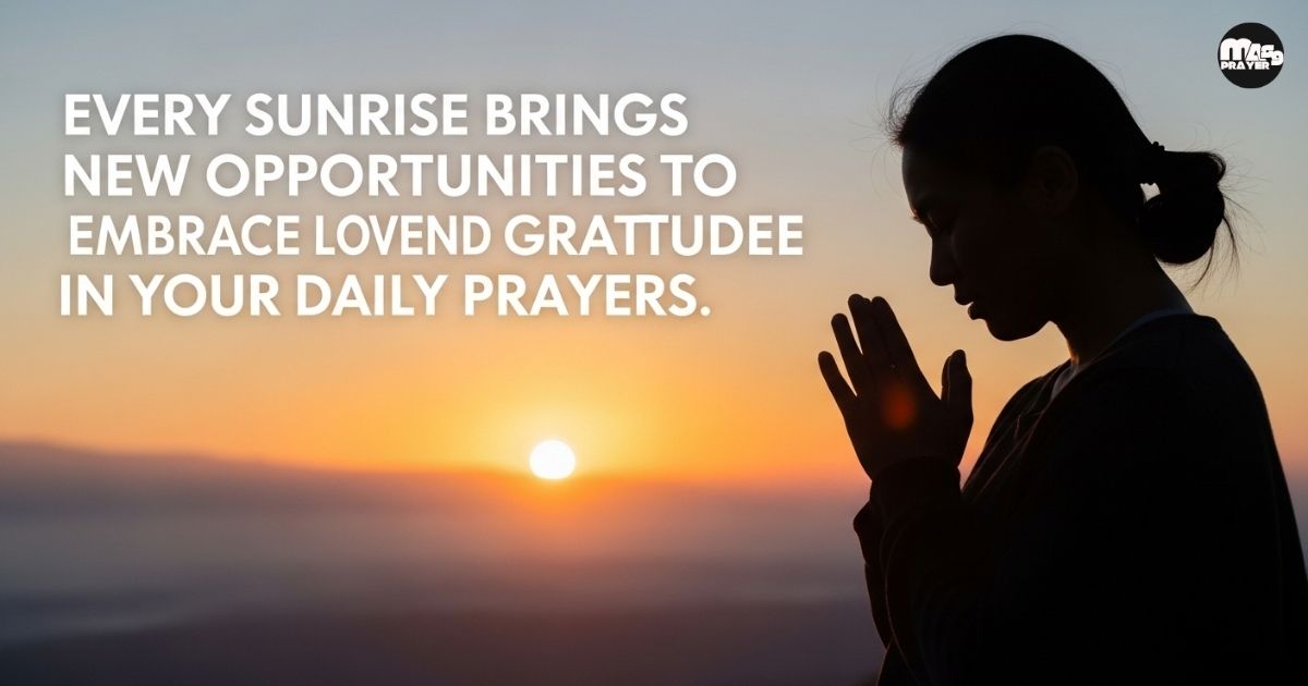 May God Bless You Quotes