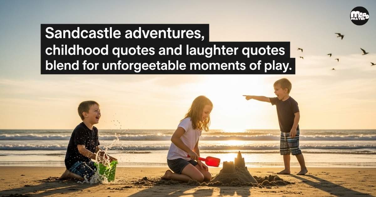 Playing With Child Quotes