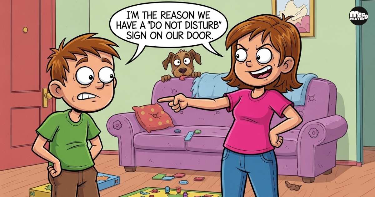 Sweet but Funny Messages for Your Brother