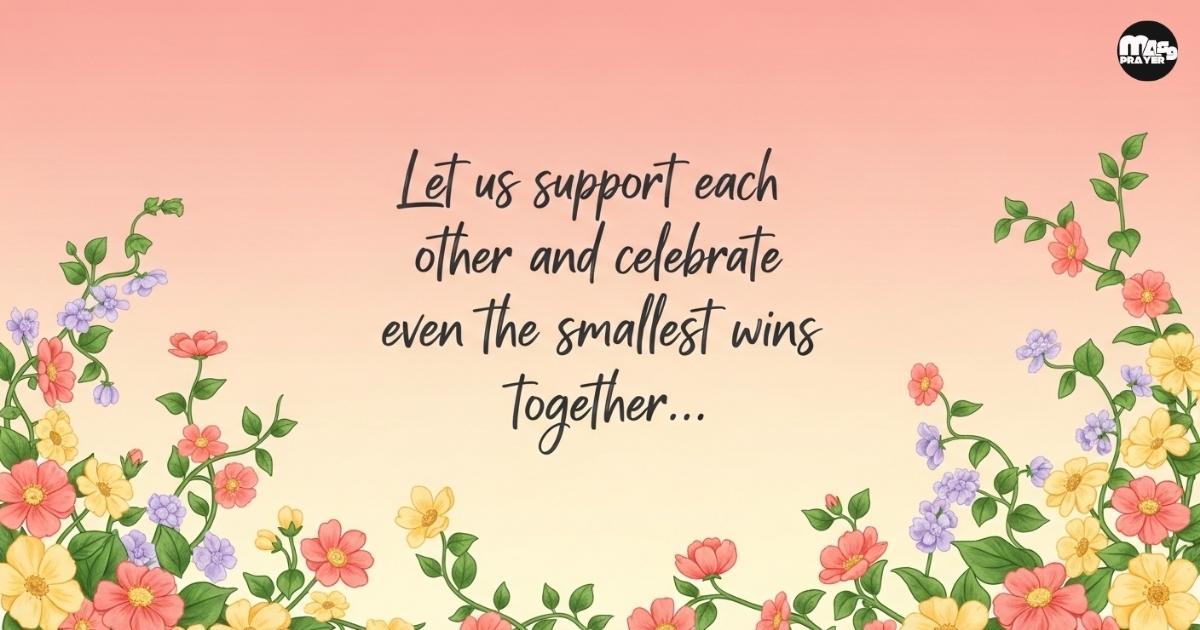 Thursday Good Morning Messages for Family