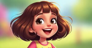 120+ Good Afternoon Messages for Her to Make Her Smile