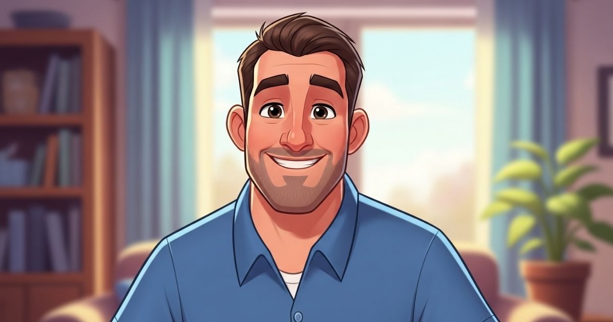 120+ Trust Messages for Him to Keep Your Bond Strong