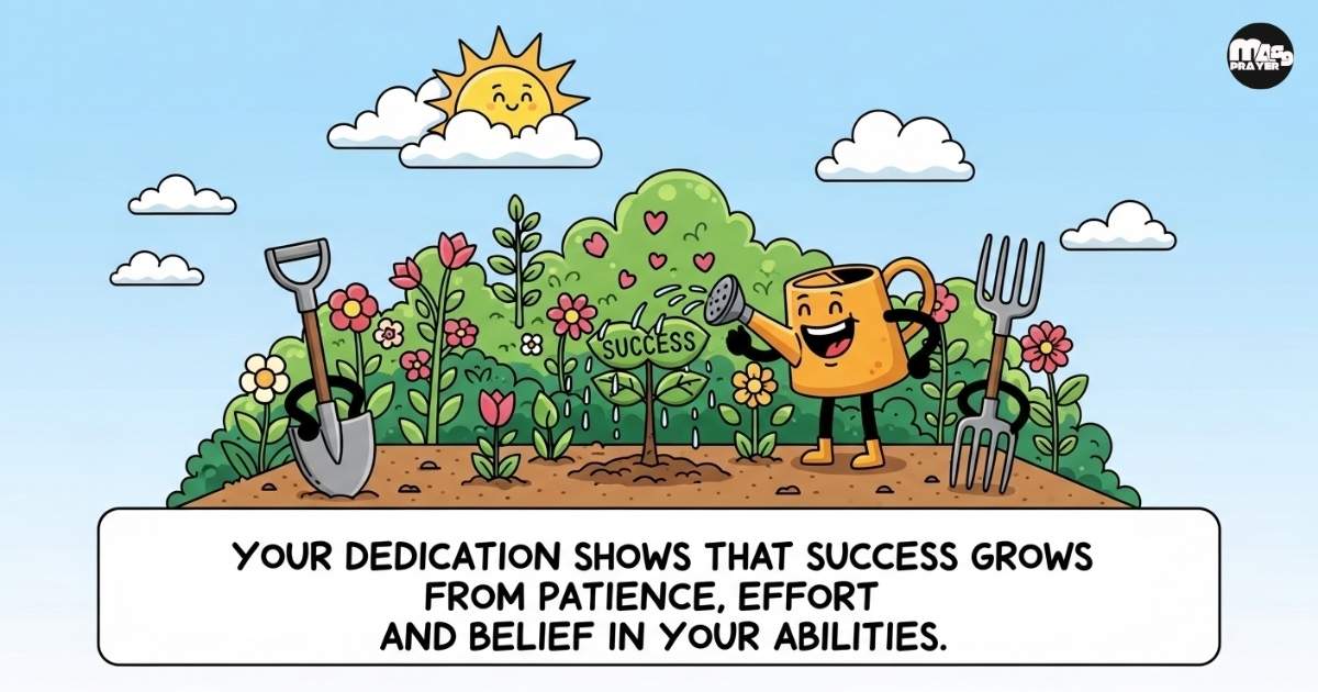 Long Motivational Messages for Him