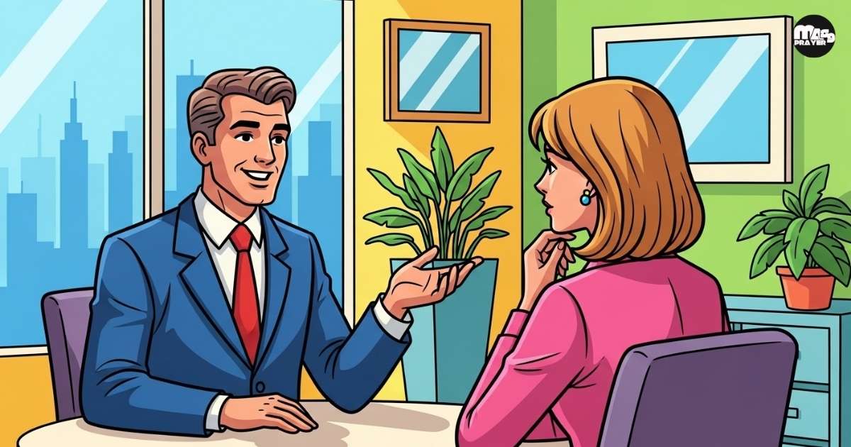 Short Trust Messages for Clients