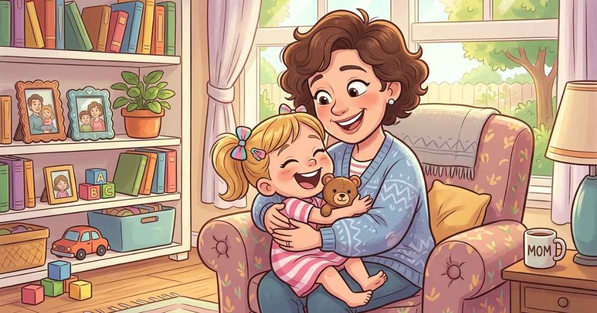 160+ Best Mother’s Day Messages for Myself