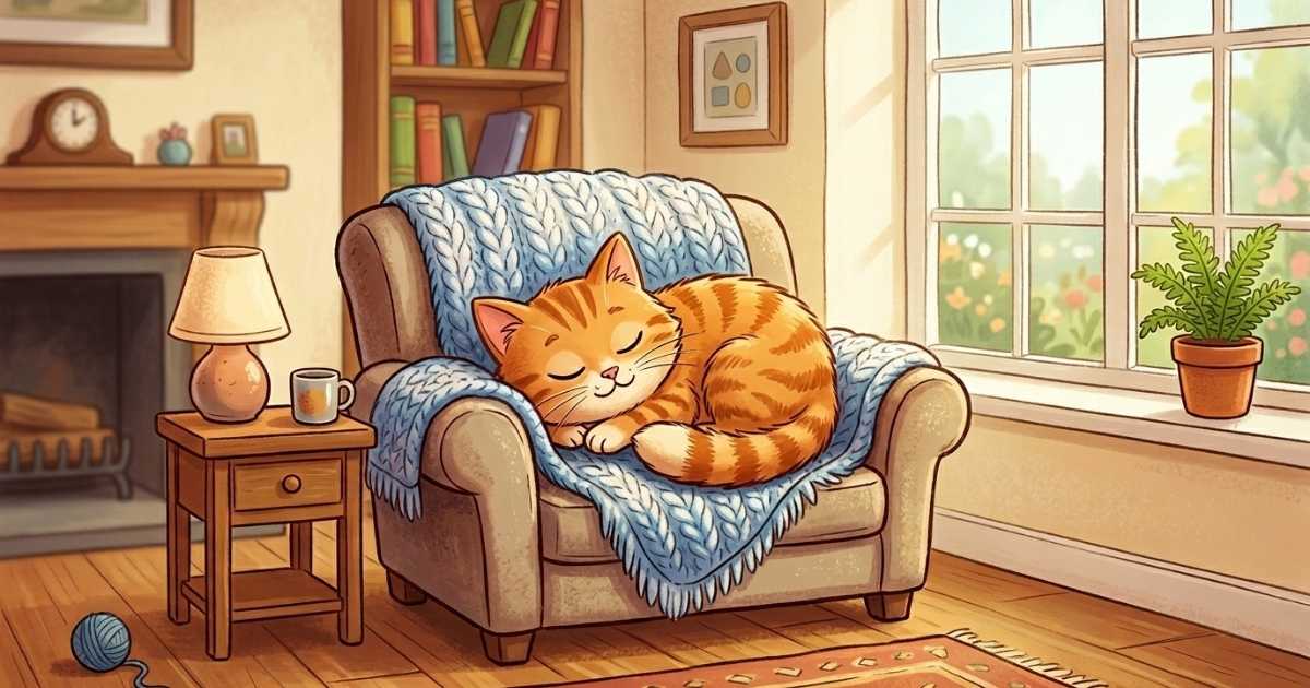 160+ Goodbye Messages to My Cat Who Passed Away