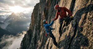 114+ Trust and Believe Messages to Inspire Confidence
