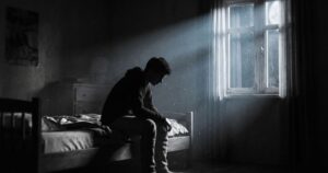 156+ Sad Messages to Make Her Cry – Deep and Emotional