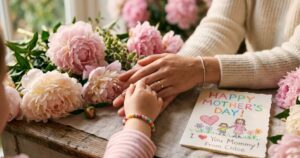 80+ Mother’s Day Messages for Sister-In-Law