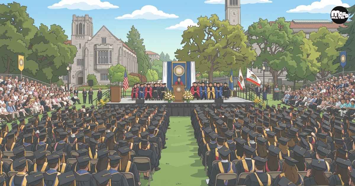 Funny Graduation Quotes for Myself (Education King/Queen)