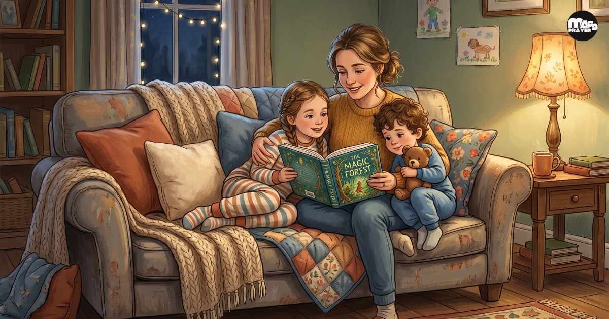 Inspirational Mother’s Day Messages for Sister-In-Law