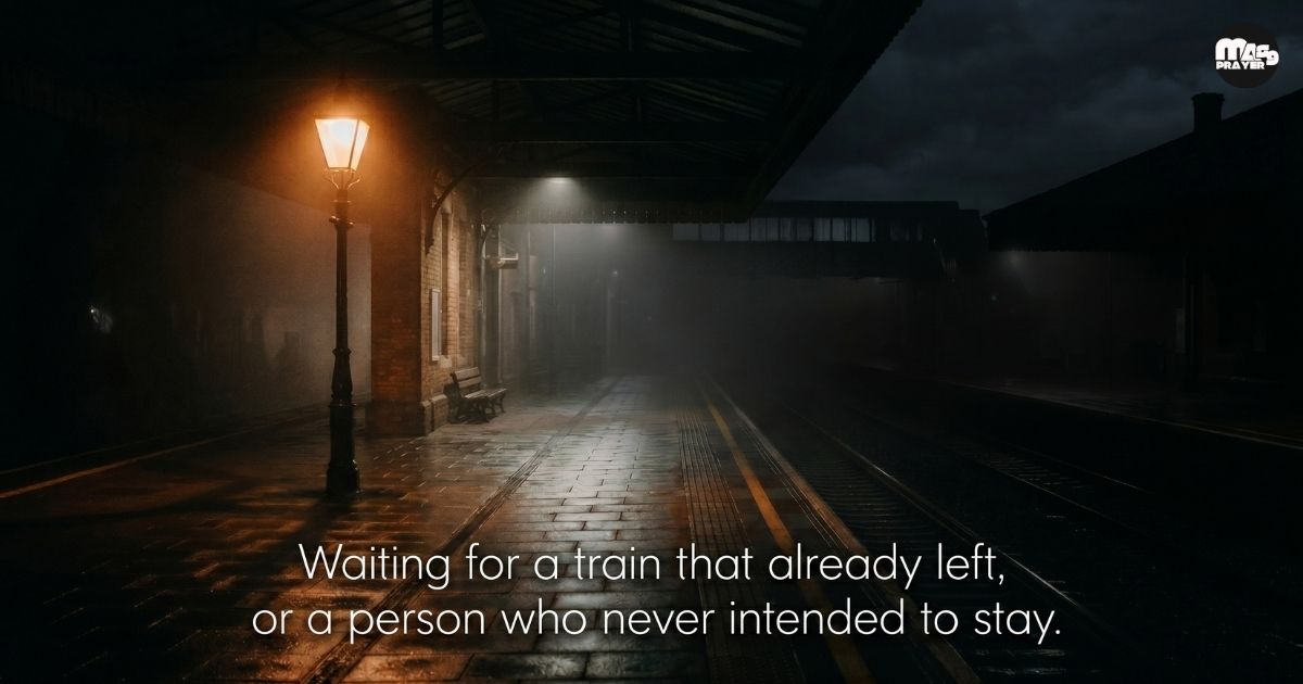 Sad Messages to Make Her Cry When You Miss Her