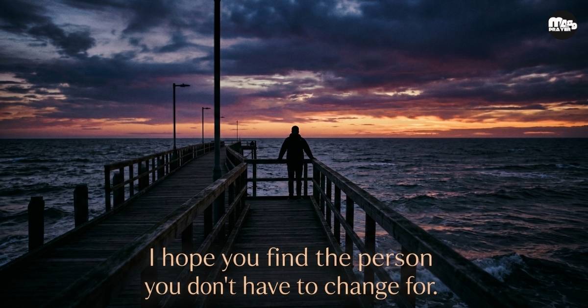 Short Sad Messages to Make Her Cry