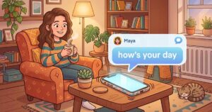 260+ Best Responses to “How’s Your Day Going?” Use These