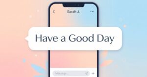 330+ Polite Responses to “Have A Good Day” Here’s What330+ Polite Responses to “Have A Good Day” Here’s What