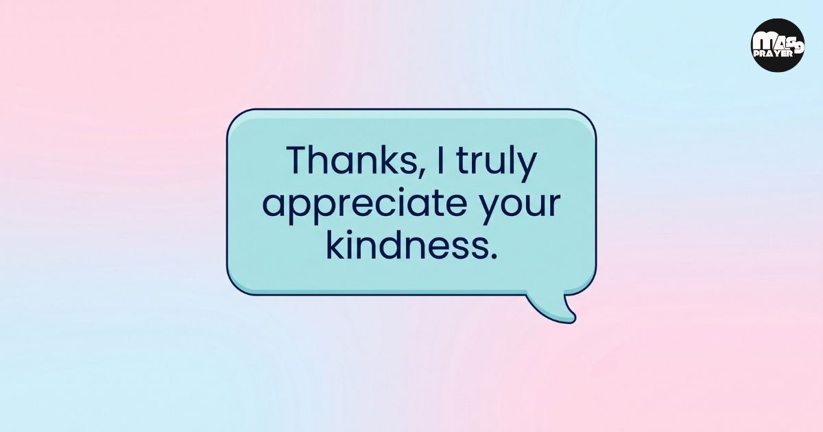 Alternative Phrases to Reply Instead of “You Too”