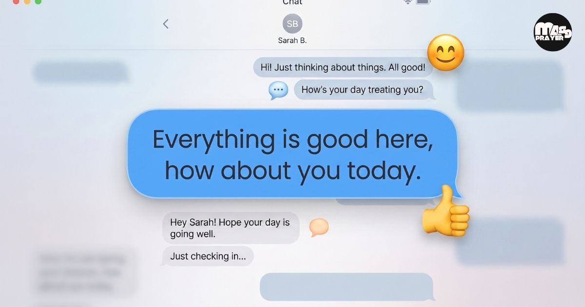 Crafting Polite and Respectful Responses