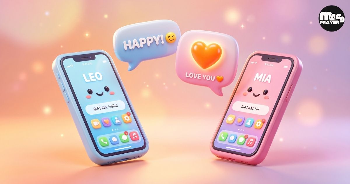 Expert Insights on Emoji Use