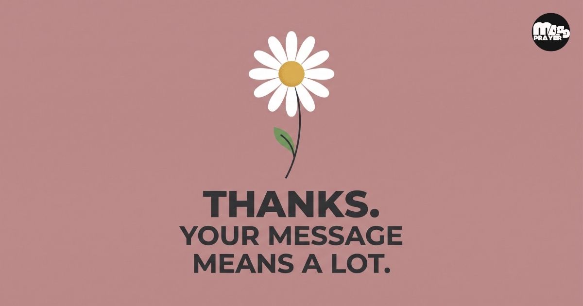 How to Say Thank You Politely in Different Contexts