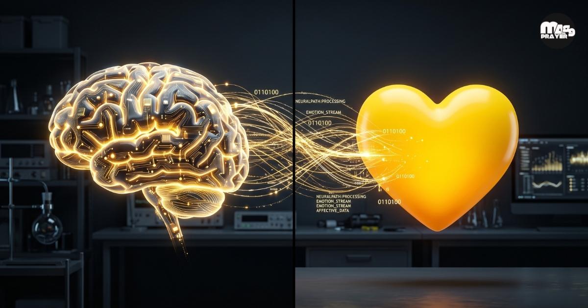 Psychology Behind Emoji Interpretation